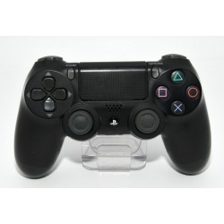 MANDO PS4 DUALSHOCK 4 NEGRO