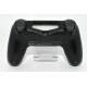 MANDO PS4 DUALSHOCK 4 NEGRO