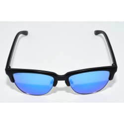 GAFAS SOL HAWKERS AZUL