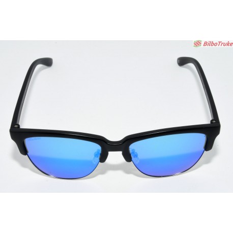 GAFAS SOL HAWKERS AZUL