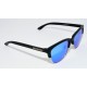 GAFAS SOL HAWKERS AZUL