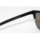 GAFAS SOL HAWKERS AZUL