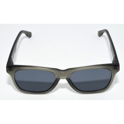 GAFAS SOL HAWKERS GRIS