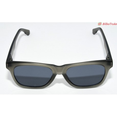 GAFAS SOL HAWKERS GRIS