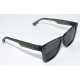 GAFAS SOL HAWKERS GRIS