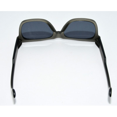 GAFAS SOL HAWKERS GRIS