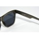 GAFAS SOL HAWKERS GRIS