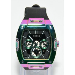 RELOJ GUESS GW0202G5