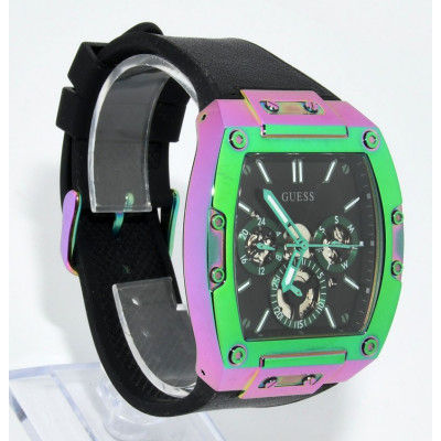 RELOJ GUESS GW0202G5