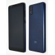 ZTE BLADE A31 32GB AZUL