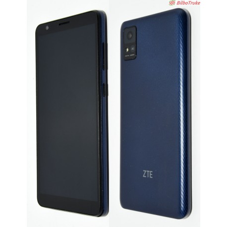 ZTE BLADE A31 32GB AZUL