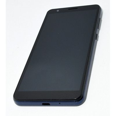 ZTE BLADE A31 32GB AZUL