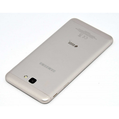 SAMSUNG GALAXY J7 PRIME 2 32GB GRIS