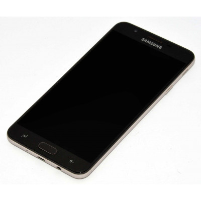 SAMSUNG GALAXY J7 PRIME 2 32GB GRIS