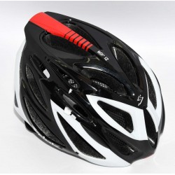 CASCO BICI SPIUK ZIRION