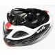 CASCO BICI SPIUK ZIRION