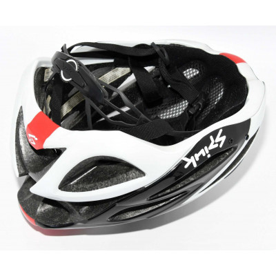 CASCO BICI SPIUK ZIRION