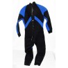 NEOPRENO MARES ICELANDER 5MM