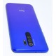 XIAOMI REDMI 9 64GB MORADO