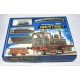 EQUIPO COMPLETO TREN ELECTRICO IBERTREN 2003 HO