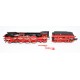 LOCOMOTORA PIKO BRO15