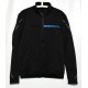 CHAQUETA DE INVIERNO CICLISMO SHIMANO
