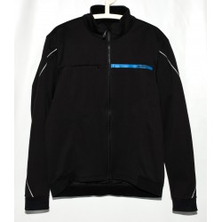 CHAQUETA DE INVIERNO CICLISMO SHIMANO