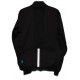 CHAQUETA DE INVIERNO CICLISMO SHIMANO