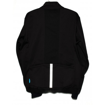 CHAQUETA DE INVIERNO CICLISMO SHIMANO
