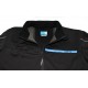 CHAQUETA DE INVIERNO CICLISMO SHIMANO