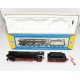 LOCOMOTORA PIKO BRO15