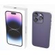 IPHONE 14 PRO 128GB MORADO