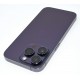 IPHONE 14 PRO 128GB MORADO