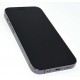 IPHONE 14 PRO 128GB MORADO
