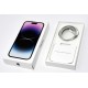 IPHONE 14 PRO 128GB MORADO