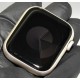 APPLE WATCH SERIES 7 45MM ALU GPS PLATEADO