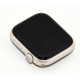 APPLE WATCH SERIES 7 45MM ALU GPS PLATEADO