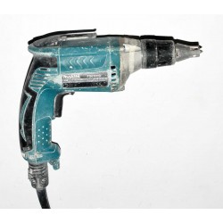 TALADRO PLADUR MAKITA FS6300R