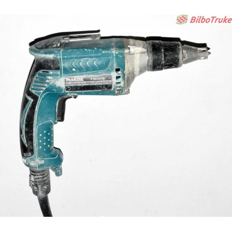 TALADRO PLADUR MAKITA FS6300R