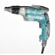 TALADRO PLADUR MAKITA FS6300R