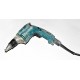 TALADRO PLADUR MAKITA FS6300R