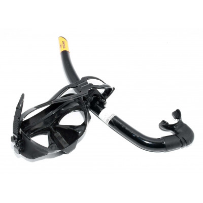 GAFAS BUCEO BEUCHAT