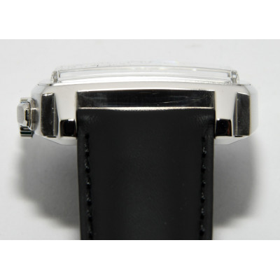 RELOJ AUTOMATICO TAG HEUER MONACO CS2111