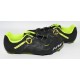 ZAPATILLAS CICLISMO NORTHWAVE RAZER