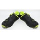 ZAPATILLAS CICLISMO NORTHWAVE RAZER