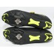 ZAPATILLAS CICLISMO NORTHWAVE RAZER