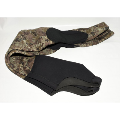 NEOPRENO CRESSI 7MM CAMUFLAJE