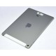 APPLE IPAD AIR 2 2014 10p 64GB LTE PLATA