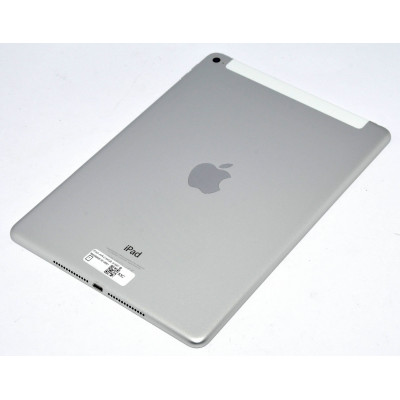 APPLE IPAD AIR 2 2014 10p 64GB LTE PLATA