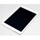 APPLE IPAD AIR 2 2014 10p 64GB LTE PLATA